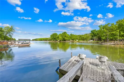 1225 Panther Point Rd, Richfield, NC 28137