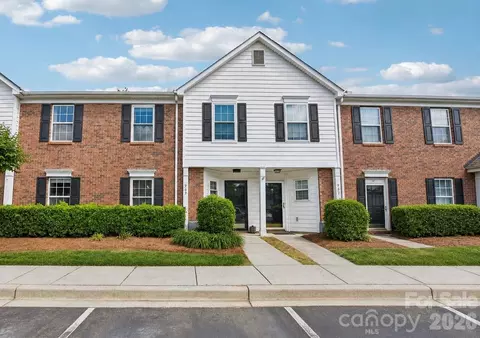 969 Heritage Pkwy, Fort Mill, SC 29715
