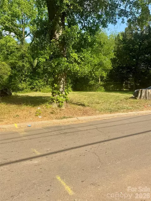 3023 Reid Ave, Charlotte, NC 28208