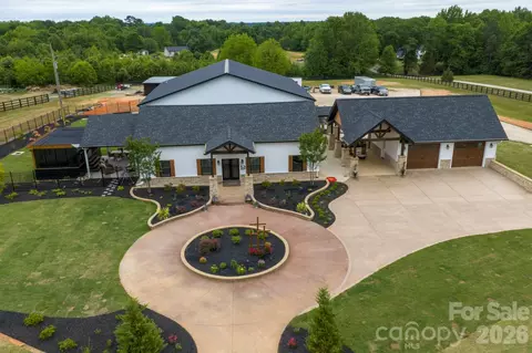 1830 Dulin Rd, Clover, SC 29710