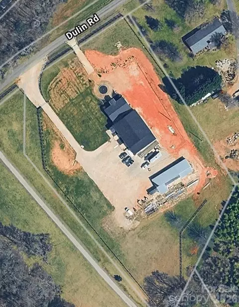 1830 Dulin Rd, Clover, SC 29710