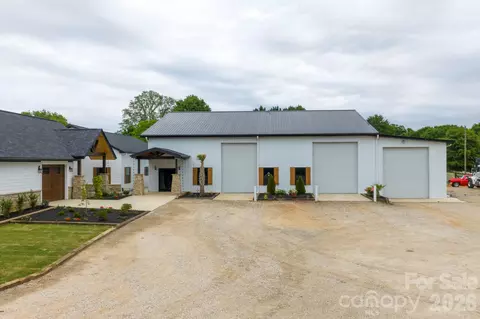 Other - 1830 Dulin Rd, Clover, SC 29710 photo 10 of 19