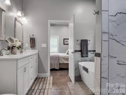 Bath - 1830 Dulin Rd, Clover, SC 29710 photo 1 of 4
