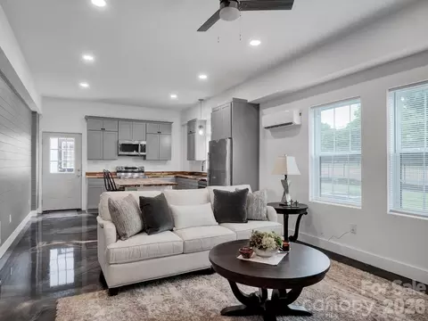 Living - 1830 Dulin Rd, Clover, SC 29710 photo 3 of 3