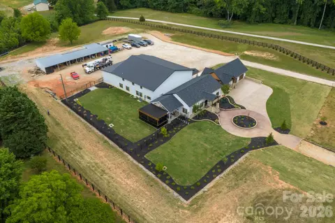 Other - 1830 Dulin Rd, Clover, SC 29710 photo 3 of 19