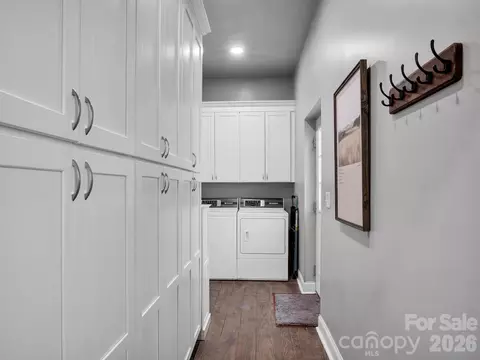 Other - 1830 Dulin Rd, Clover, SC 29710 photo 8 of 19