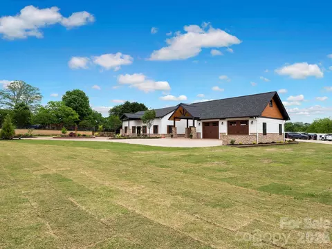 Other - 1830 Dulin Rd, Clover, SC 29710 photo 6 of 19