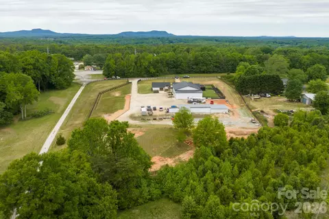Other - 1830 Dulin Rd, Clover, SC 29710 photo 16 of 19