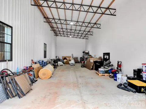 Other - 1830 Dulin Rd, Clover, SC 29710 photo 15 of 19