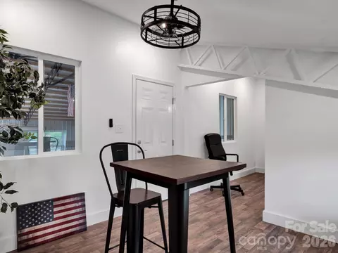 Other - 1830 Dulin Rd, Clover, SC 29710 photo 13 of 19