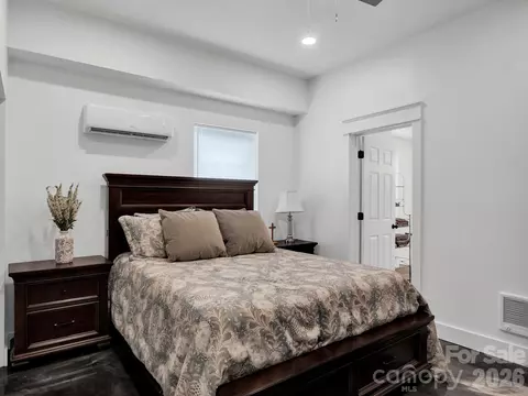 Bedroom - 1830 Dulin Rd, Clover, SC 29710 photo 5 of 5