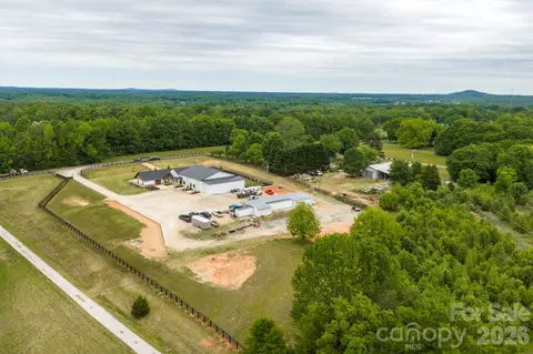 Other - 1830 Dulin Rd, Clover, SC 29710 photo 17 of 19