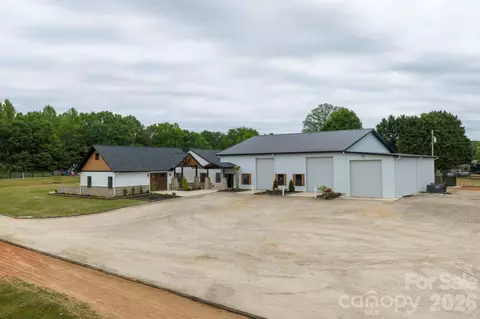 Other - 1830 Dulin Rd, Clover, SC 29710 photo 9 of 19