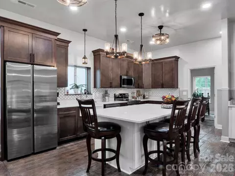Kitchen - 1830 Dulin Rd, Clover, SC 29710 photo 1 of 4