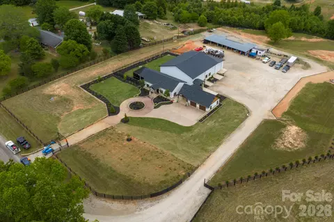 Other - 1830 Dulin Rd, Clover, SC 29710 photo 4 of 19