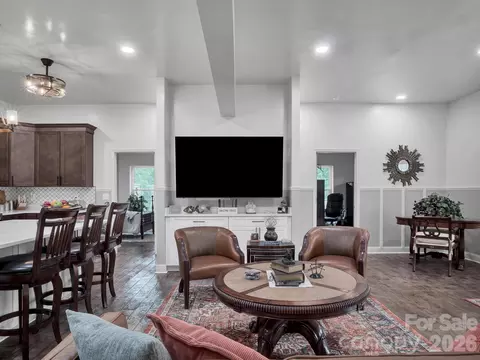 Other - 1830 Dulin Rd, Clover, SC 29710 photo 7 of 19