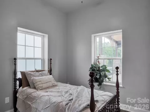 Bedroom - 1830 Dulin Rd, Clover, SC 29710 photo 3 of 5