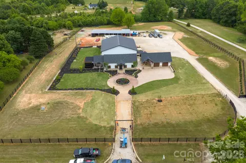 Other - 1830 Dulin Rd, Clover, SC 29710 photo 19 of 19