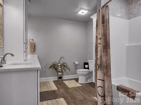 Bath - 1830 Dulin Rd, Clover, SC 29710 photo 2 of 4