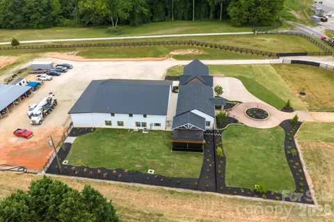 Other - 1830 Dulin Rd, Clover, SC 29710 photo 2 of 19