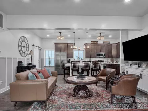 Living - 1830 Dulin Rd, Clover, SC 29710 photo 1 of 3