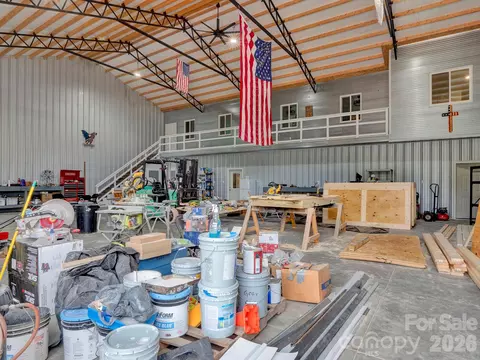 Other - 1830 Dulin Rd, Clover, SC 29710 photo 11 of 19