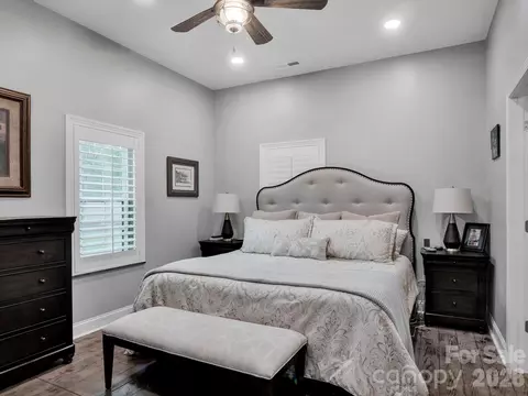 Bedroom - 1830 Dulin Rd, Clover, SC 29710 photo 1 of 5