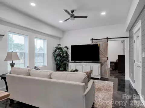 Living - 1830 Dulin Rd, Clover, SC 29710 photo 2 of 3