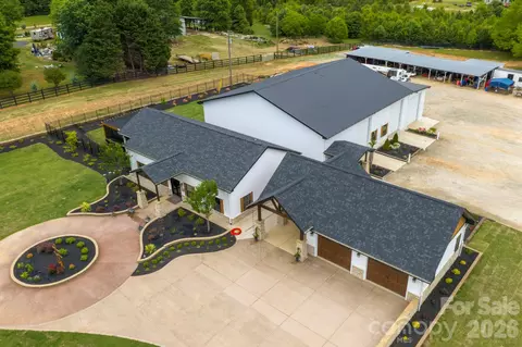 Other - 1830 Dulin Rd, Clover, SC 29710 photo 5 of 19