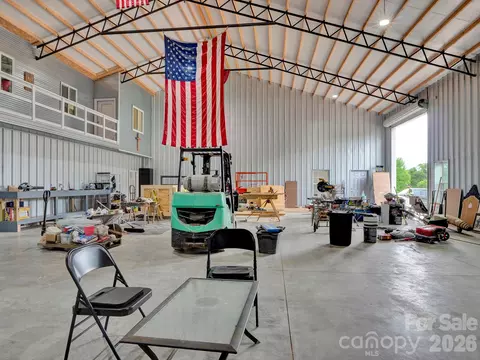 Other - 1830 Dulin Rd, Clover, SC 29710 photo 12 of 19