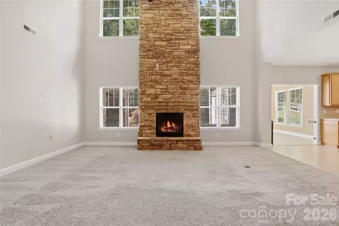 5009 Magna Ln, Indian Trail, NC 28079