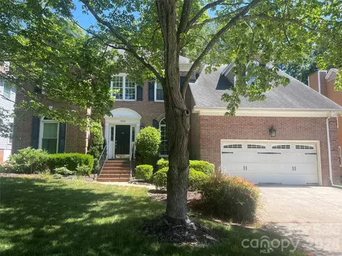 19914 Scanmar Ln, Cornelius, NC 28031