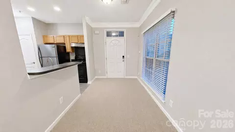 6525 Quarterbridge Ln, Charlotte, NC 28262