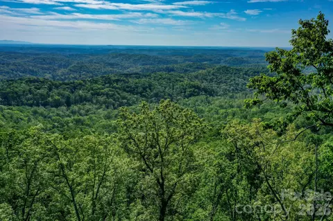 0 Bills Mountain Trl, Lake Lure, NC 28746