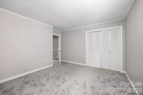 Bedroom - 110 Tall Pine Cir, Salisbury, NC 28147 photo 1 of 2