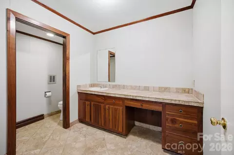 Other - 110 Tall Pine Cir, Salisbury, NC 28147 photo 10 of 10