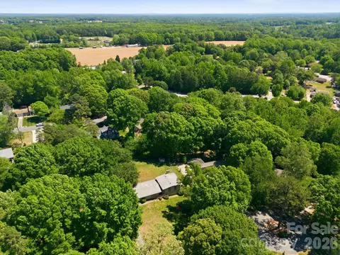 View/Area - 110 Tall Pine Cir, Salisbury, NC 28147 photo 1 of 1
