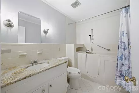 Bath - 110 Tall Pine Cir, Salisbury, NC 28147 photo 1 of 3