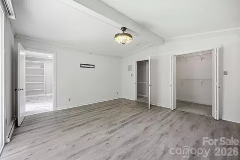 Bedroom - 110 Tall Pine Cir, Salisbury, NC 28147 photo 2 of 2