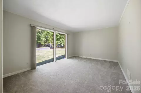 Other - 110 Tall Pine Cir, Salisbury, NC 28147 photo 5 of 10