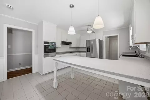 Other - 110 Tall Pine Cir, Salisbury, NC 28147 photo 8 of 10