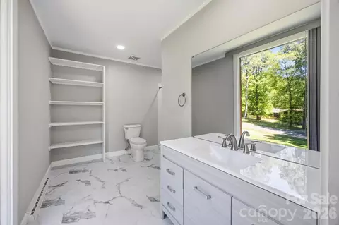 Bath - 110 Tall Pine Cir, Salisbury, NC 28147 photo 3 of 3