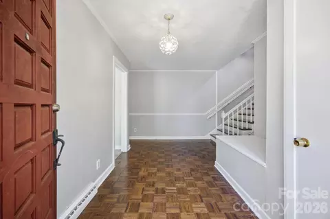 Other - 110 Tall Pine Cir, Salisbury, NC 28147 photo 3 of 10