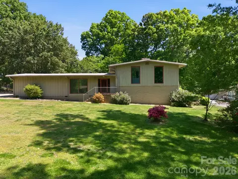 Other - 110 Tall Pine Cir, Salisbury, NC 28147 photo 2 of 10