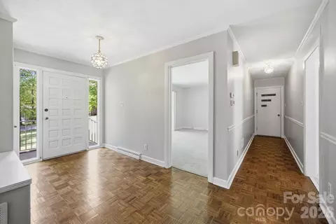 Entry Way - 110 Tall Pine Cir, Salisbury, NC 28147 photo 1 of 1