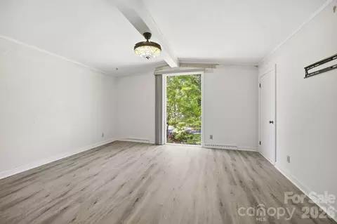 Living - 110 Tall Pine Cir, Salisbury, NC 28147 photo 2 of 2