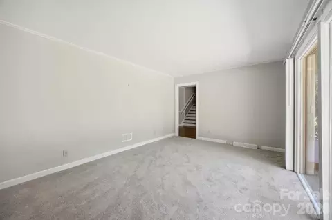 Living - 110 Tall Pine Cir, Salisbury, NC 28147 photo 1 of 2
