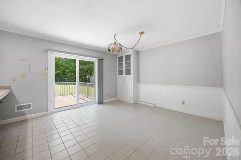 Other - 110 Tall Pine Cir, Salisbury, NC 28147 photo 7 of 10