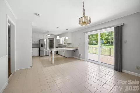 Other - 110 Tall Pine Cir, Salisbury, NC 28147 photo 6 of 10