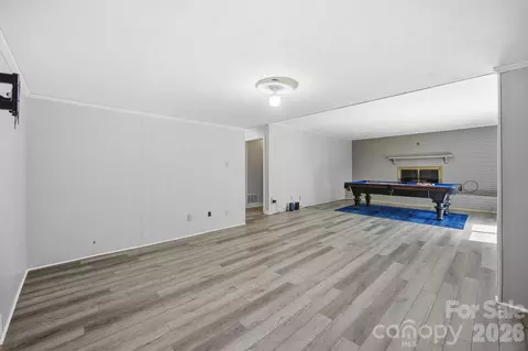 Other - 110 Tall Pine Cir, Salisbury, NC 28147 photo 9 of 10